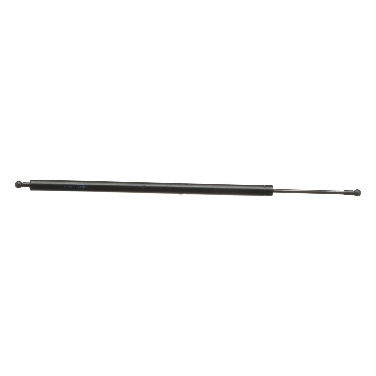 114980A1 - OEM GAS STRUT SPRING COUNTERBALANCE (NO - CASE CONSTRUCTION