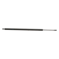 CASE Construction OEM Gas Strut Spring Counterbalance (no part number 114980A1 — image 1 of 5