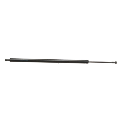 114980A1 - OEM GAS STRUT SPRING COUNTERBALANCE (NO - CASE CONSTRUCTION