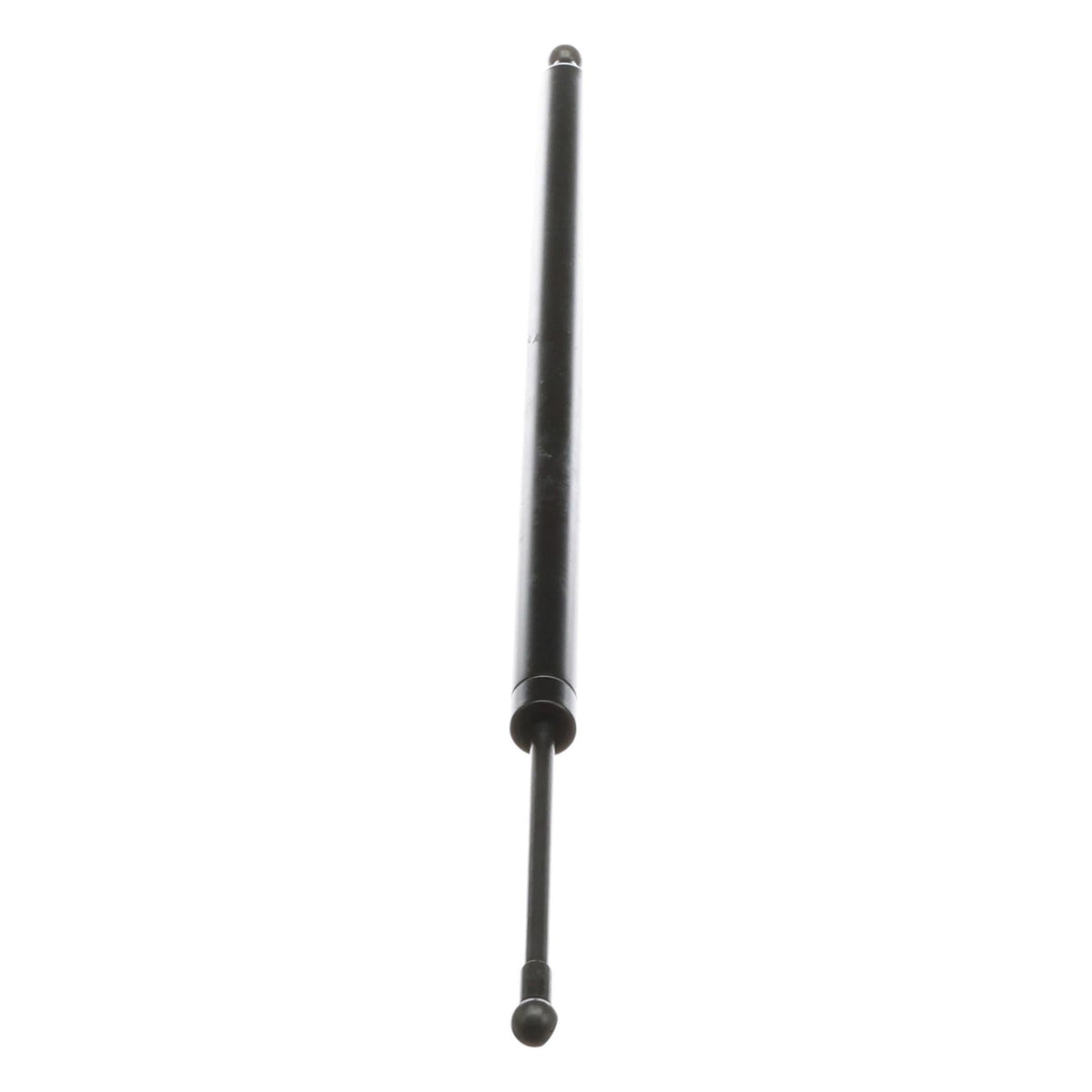 114980A1 - OEM GAS STRUT SPRING COUNTERBALANCE (NO - CASE CONSTRUCTION