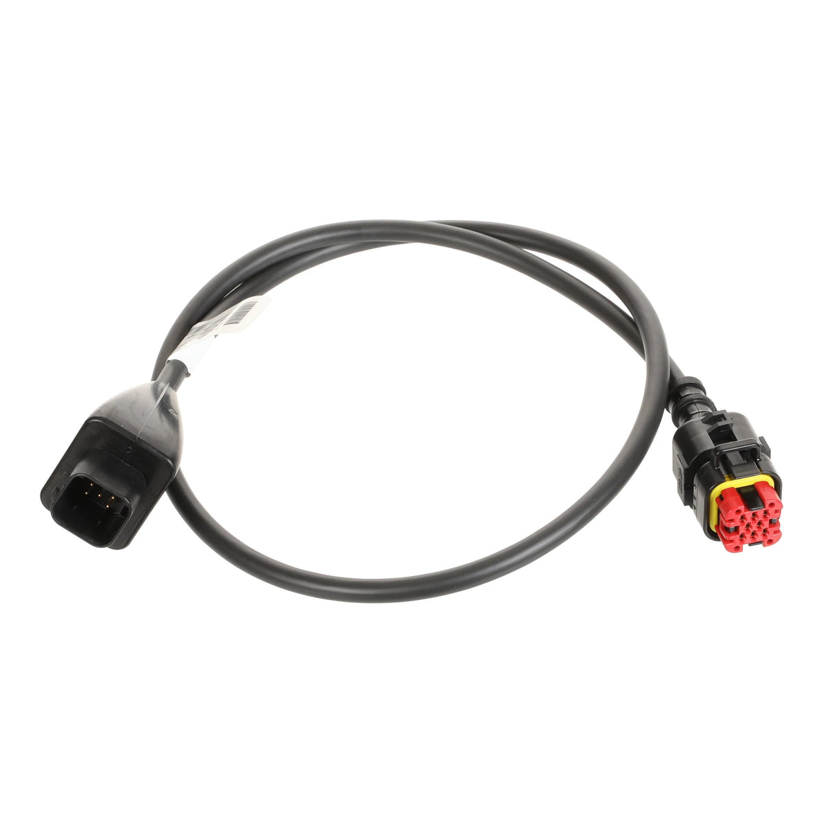 115-0172-581 - OEM CABLE - CASE CONSTRUCTION