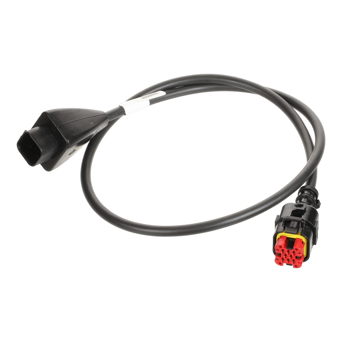 115-0172-581 - OEM CABLE - CASE CONSTRUCTION