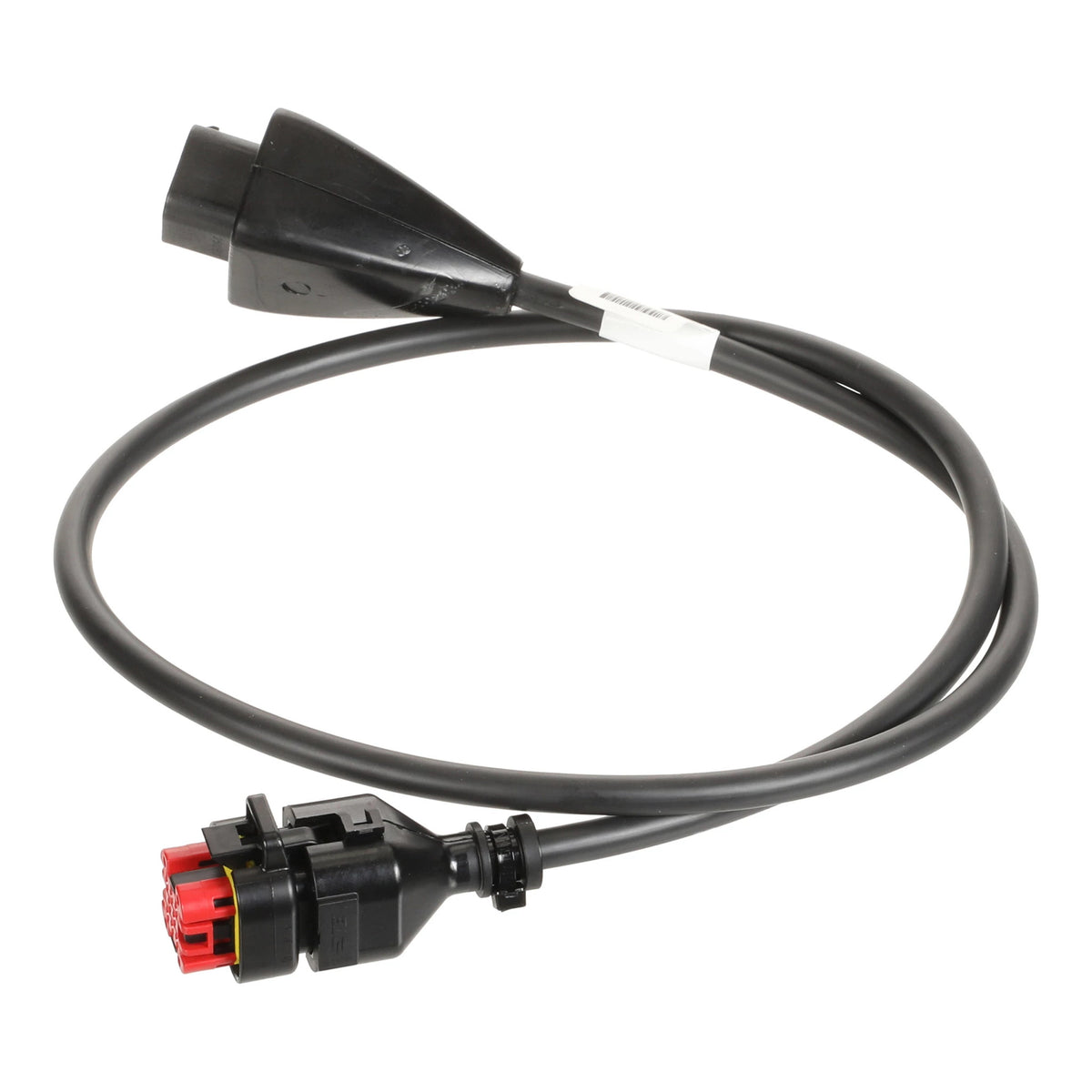115-0172-581 - OEM CABLE - CASE CONSTRUCTION