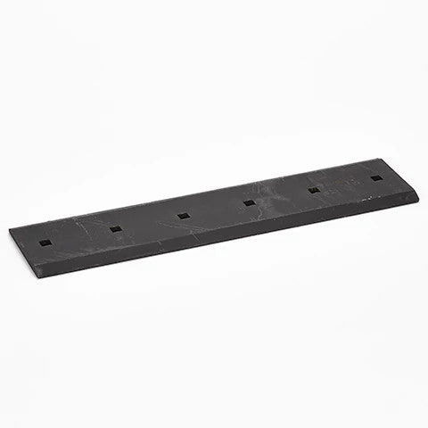 115631A1 - OEM CUTTING EDGE - CASE CONSTRUCTION