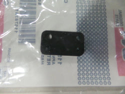 CASE Construction OEM RETAINER part number 115757A1