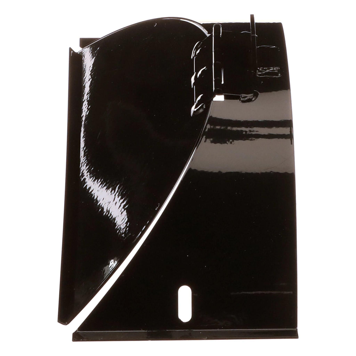 115867A1 - OEM GRAIN SAVER DOOR - CASE CONSTRUCTION