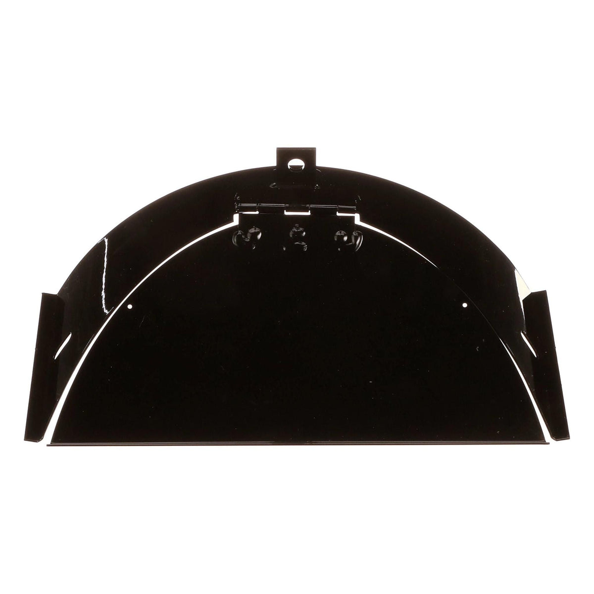 115867A1 - OEM GRAIN SAVER DOOR - CASE CONSTRUCTION