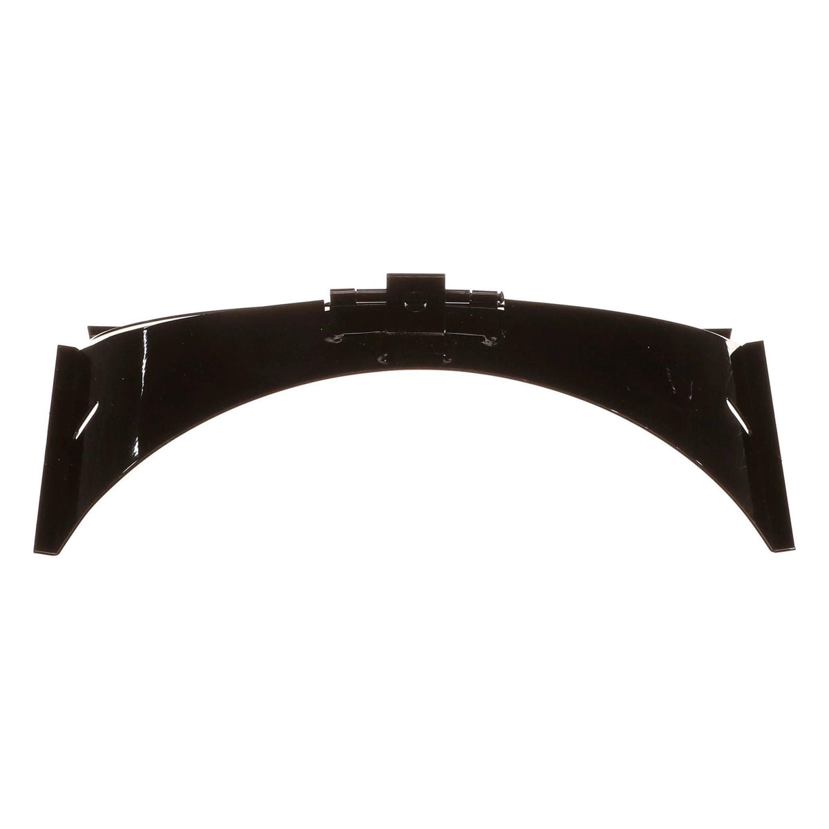115867A1 - OEM GRAIN SAVER DOOR - CASE CONSTRUCTION