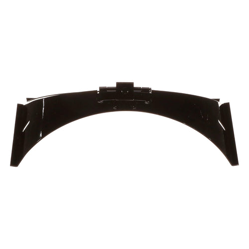115867A1 - OEM GRAIN SAVER DOOR - CASE CONSTRUCTION