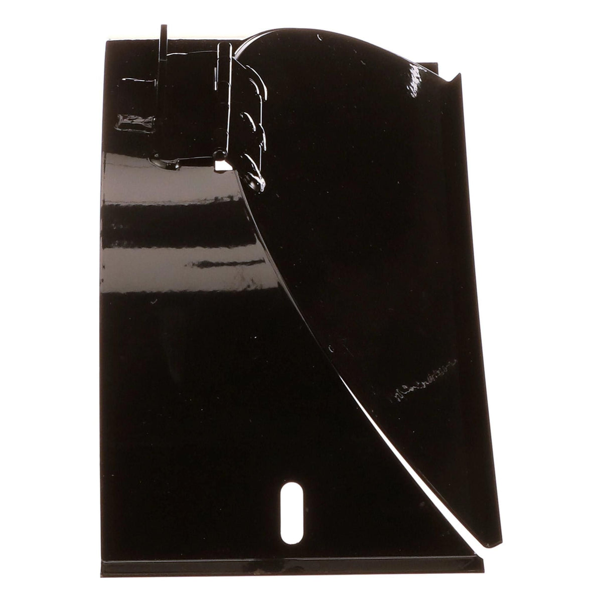 115867A1 - OEM GRAIN SAVER DOOR - CASE CONSTRUCTION