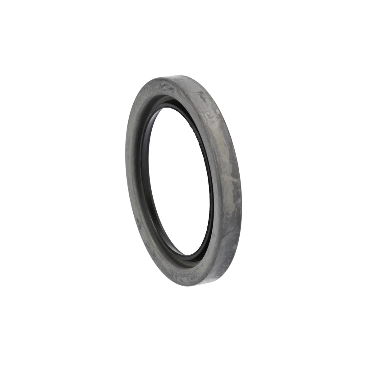 115950 - OEM OIL SEAL - CASE CONSTRUCTION