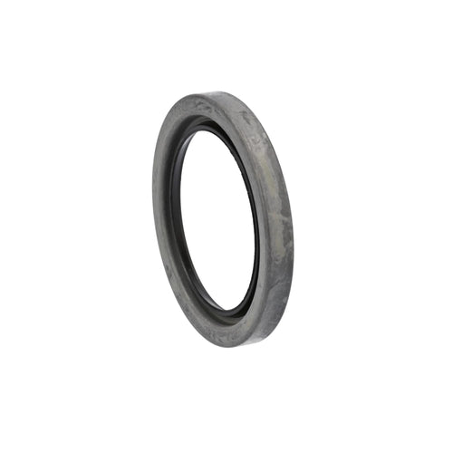 115950 - OEM OIL SEAL - CASE CONSTRUCTION