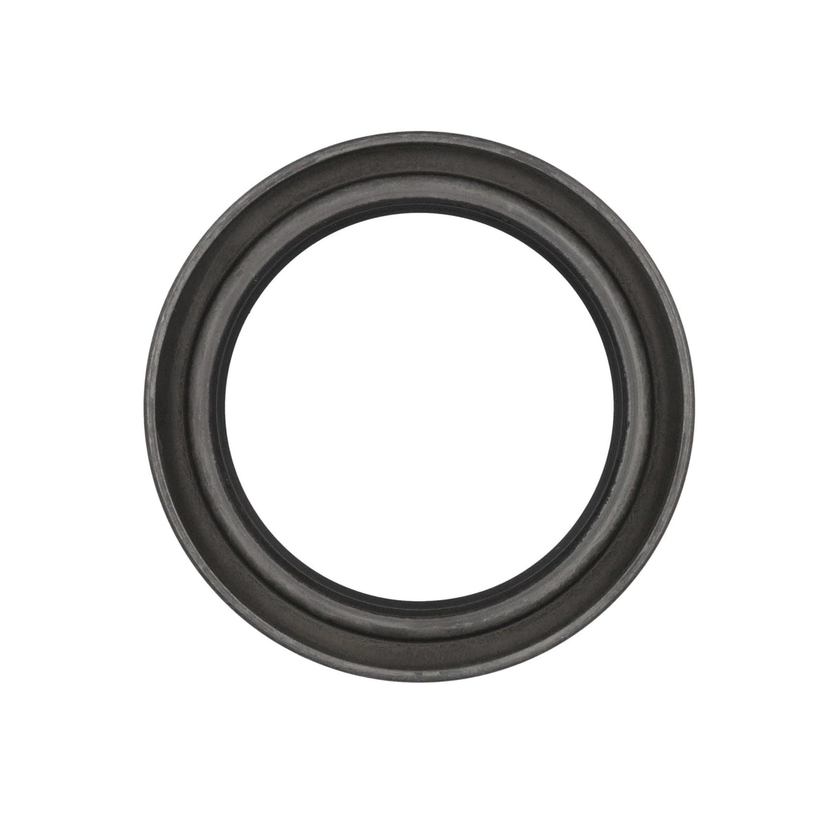 115950 - OEM OIL SEAL - CASE CONSTRUCTION