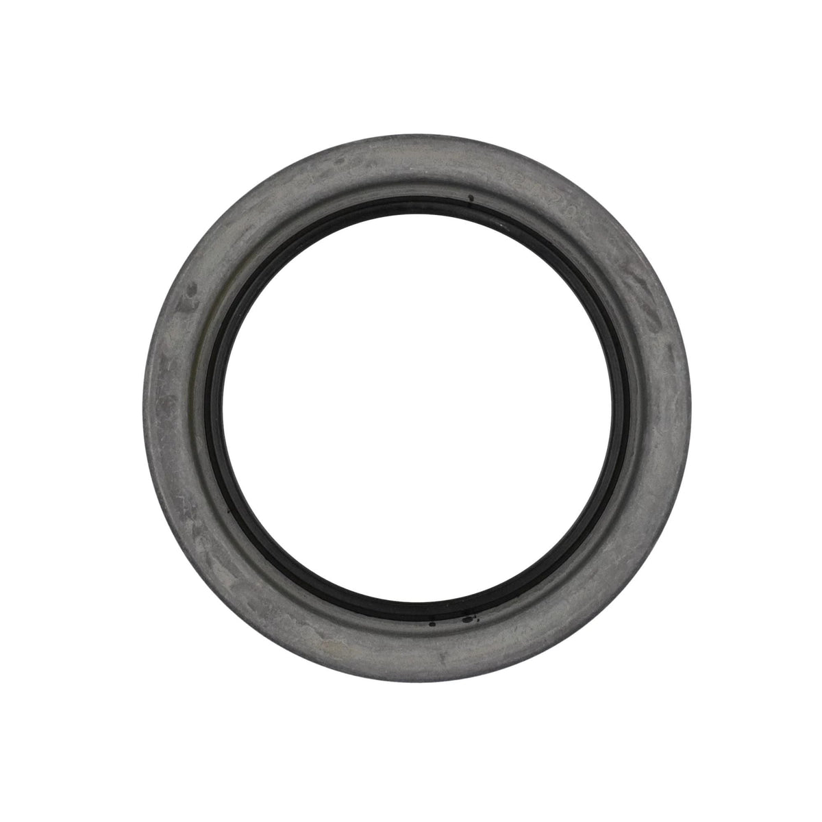 115950 - OEM OIL SEAL - CASE CONSTRUCTION