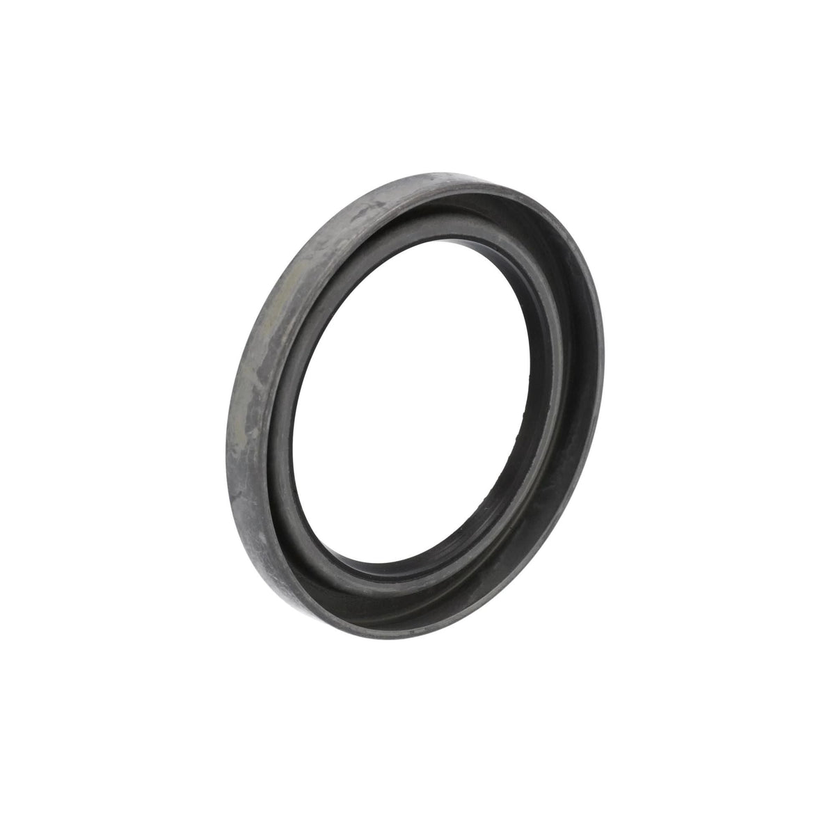 115950 - OEM OIL SEAL - CASE CONSTRUCTION