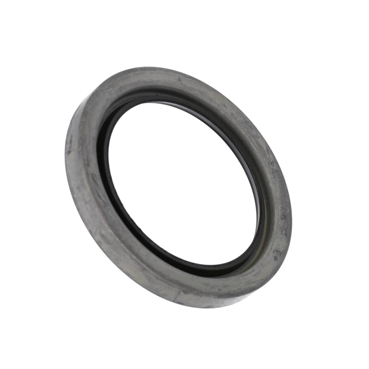 115950 - OEM OIL SEAL - CASE CONSTRUCTION