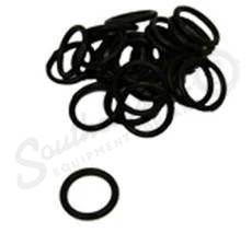 116029S - OEM GASKET - CASE CONSTRUCTION