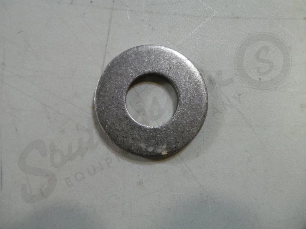 116150 - OEM WASHER - CASE CONSTRUCTION