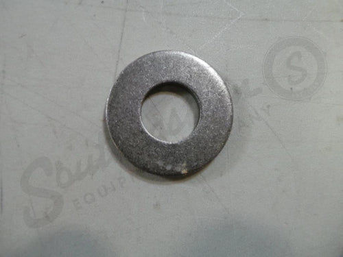 116150 - OEM WASHER - CASE CONSTRUCTION