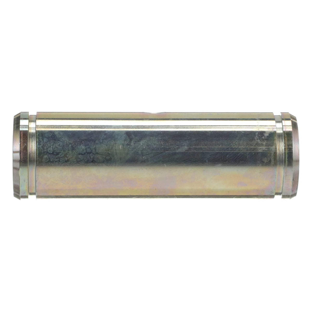 116339A1 - OEM PIN BUCKET CYL - CASE CONSTRUCTION
