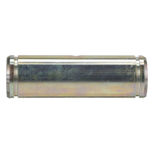 116339A1 - OEM PIN BUCKET CYL - CASE CONSTRUCTION