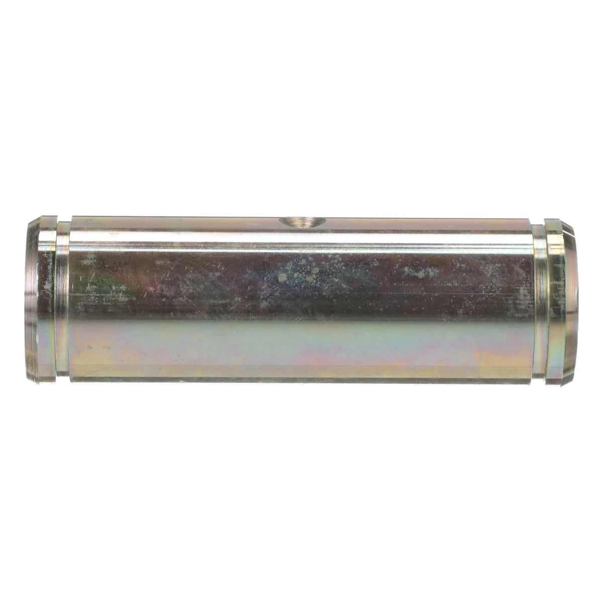116339A1 - OEM PIN BUCKET CYL - CASE CONSTRUCTION