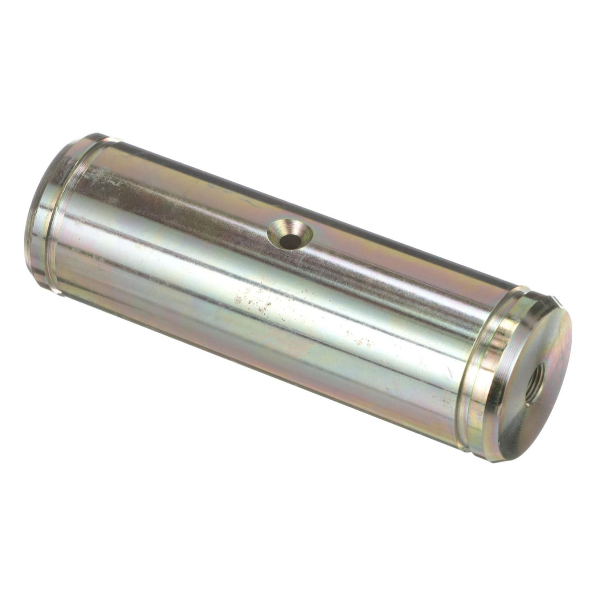 116339A1 - OEM PIN BUCKET CYL - CASE CONSTRUCTION