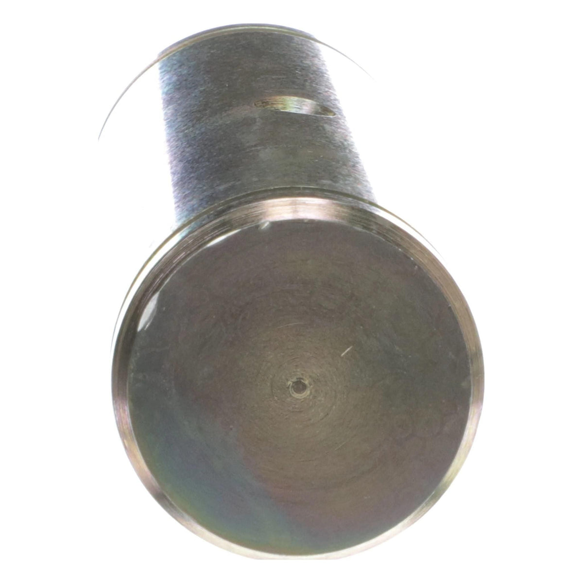116339A1 - OEM PIN BUCKET CYL - CASE CONSTRUCTION