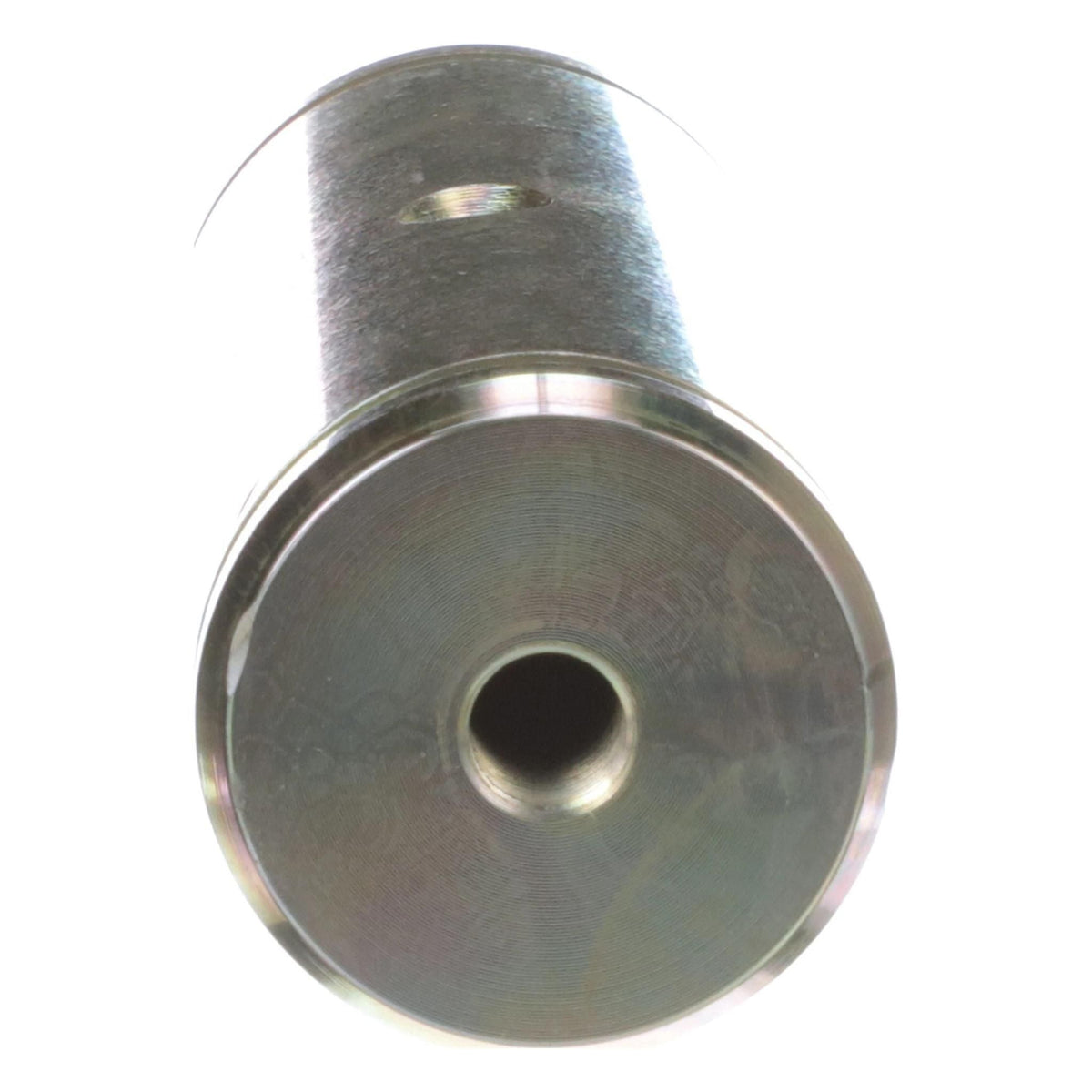 116339A1 - OEM PIN BUCKET CYL - CASE CONSTRUCTION