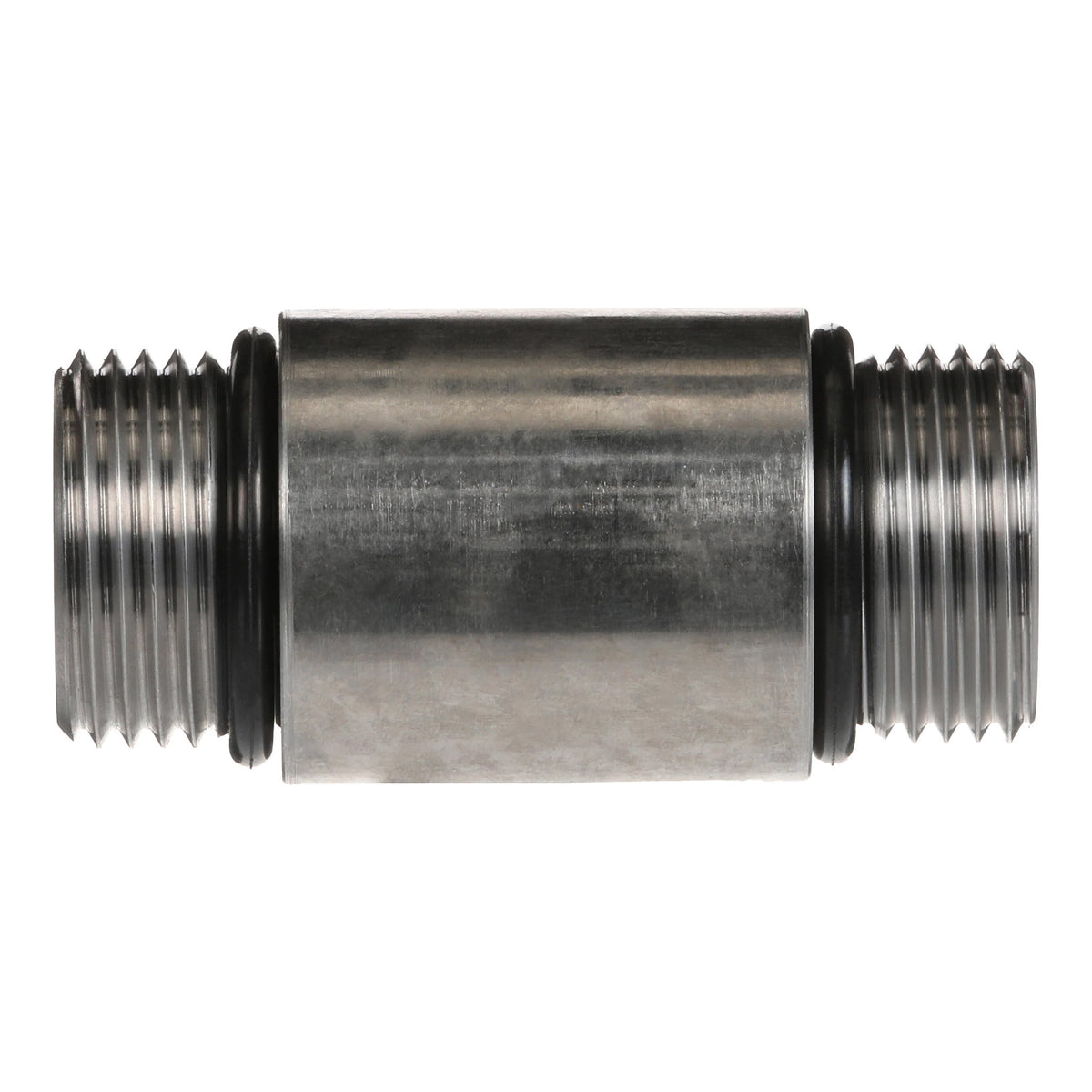 116371A1 - OEM FITTING - CASE CONSTRUCTION