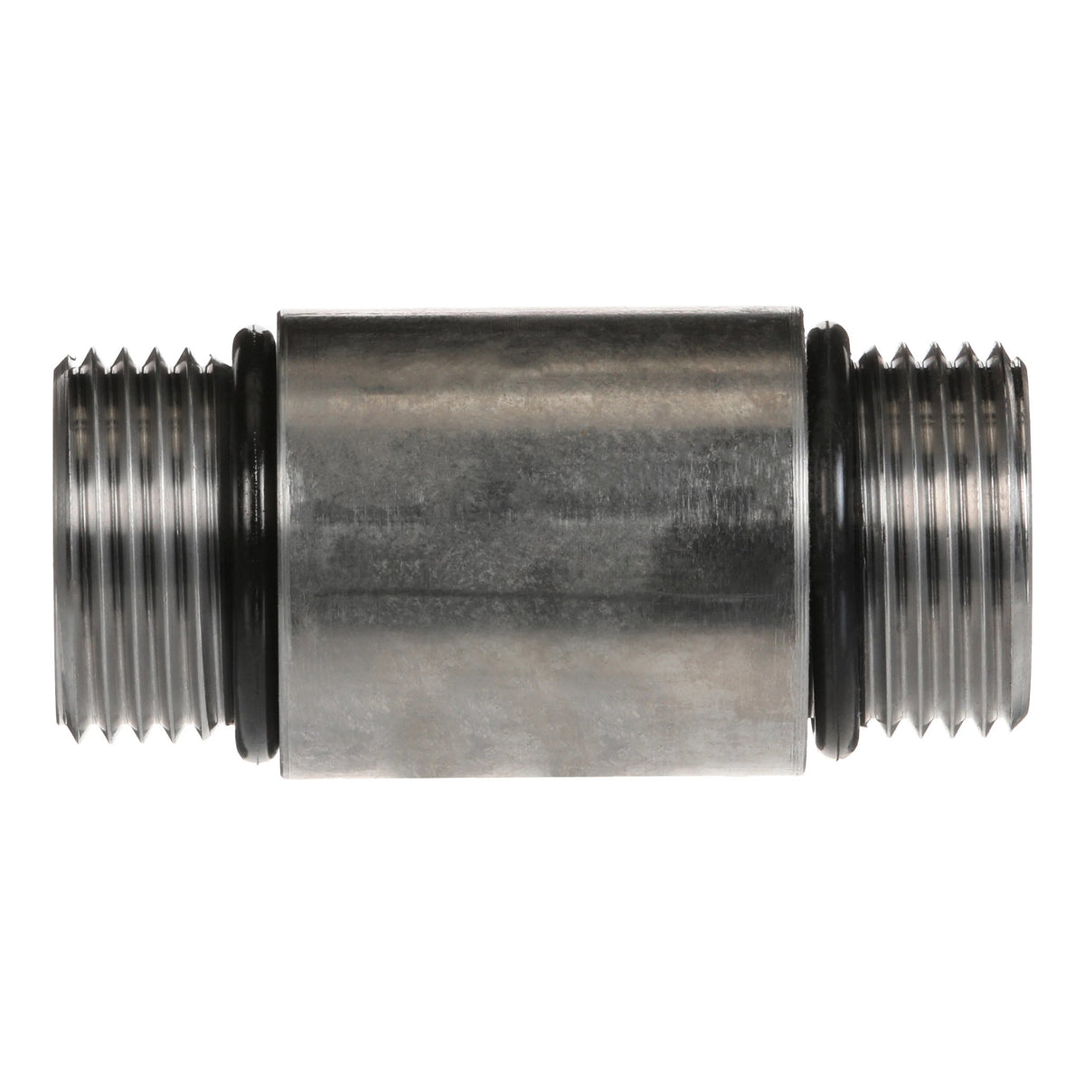 116371A1 - OEM FITTING - CASE CONSTRUCTION