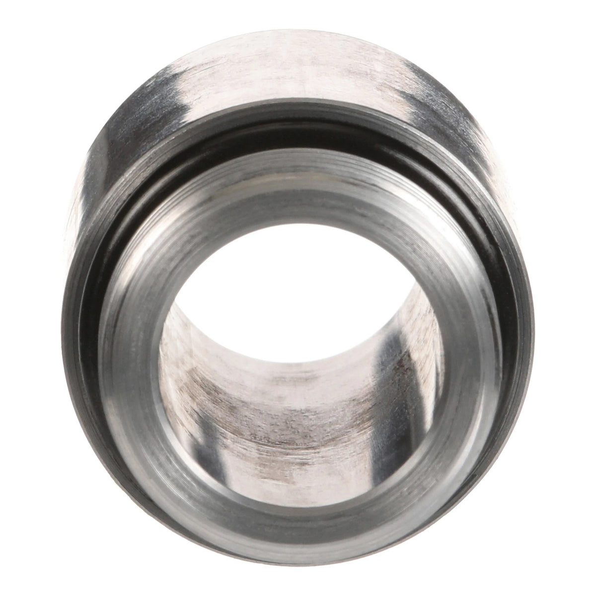 116371A1 - OEM FITTING - CASE CONSTRUCTION