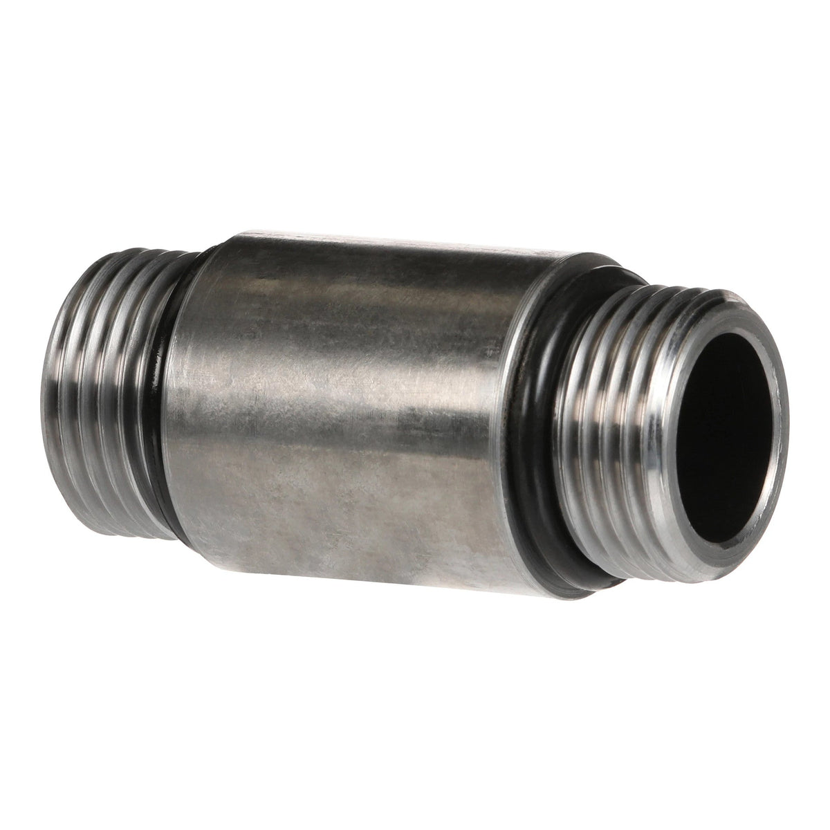 116371A1 - OEM FITTING - CASE CONSTRUCTION