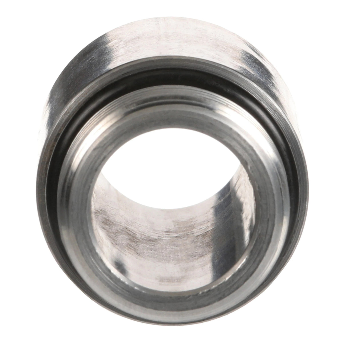 116371A1 - OEM FITTING - CASE CONSTRUCTION
