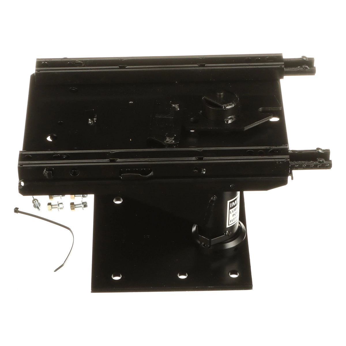 116538A2 - OEM KIT - CASE CONSTRUCTION
