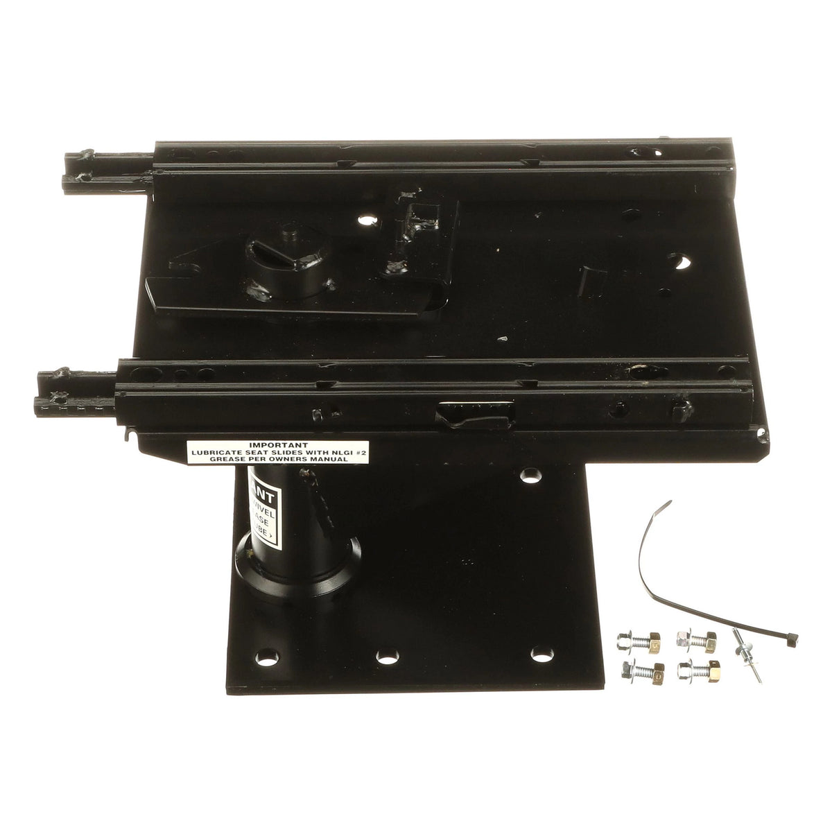 116538A2 - OEM KIT - CASE CONSTRUCTION