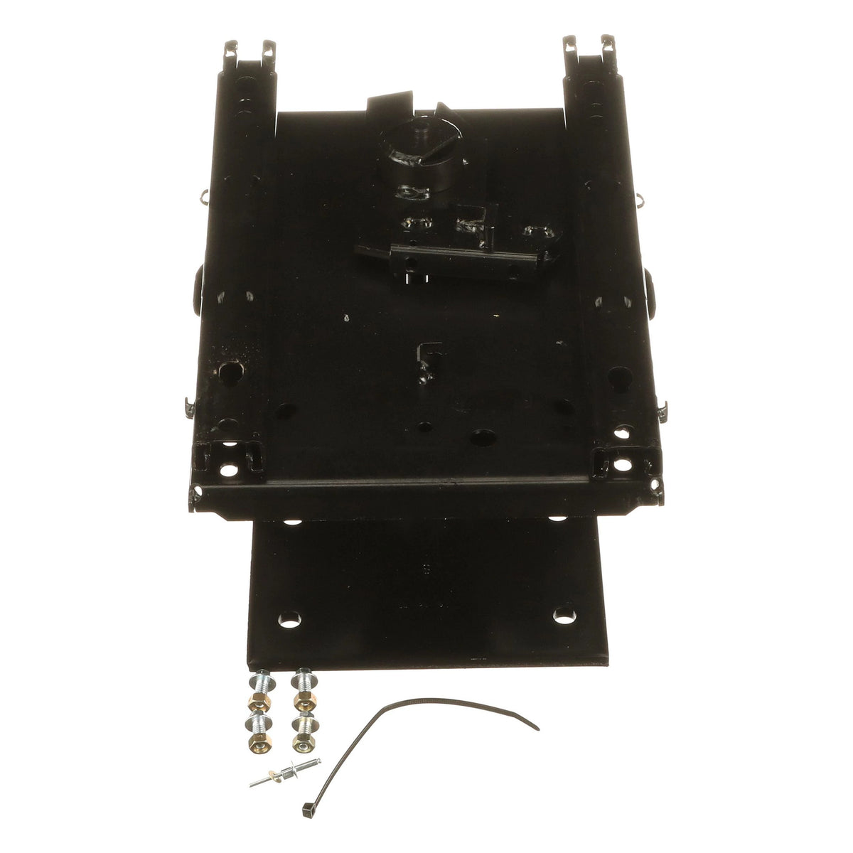 116538A2 - OEM KIT - CASE CONSTRUCTION