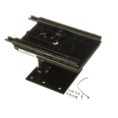 116538A2 - OEM KIT - CASE CONSTRUCTION