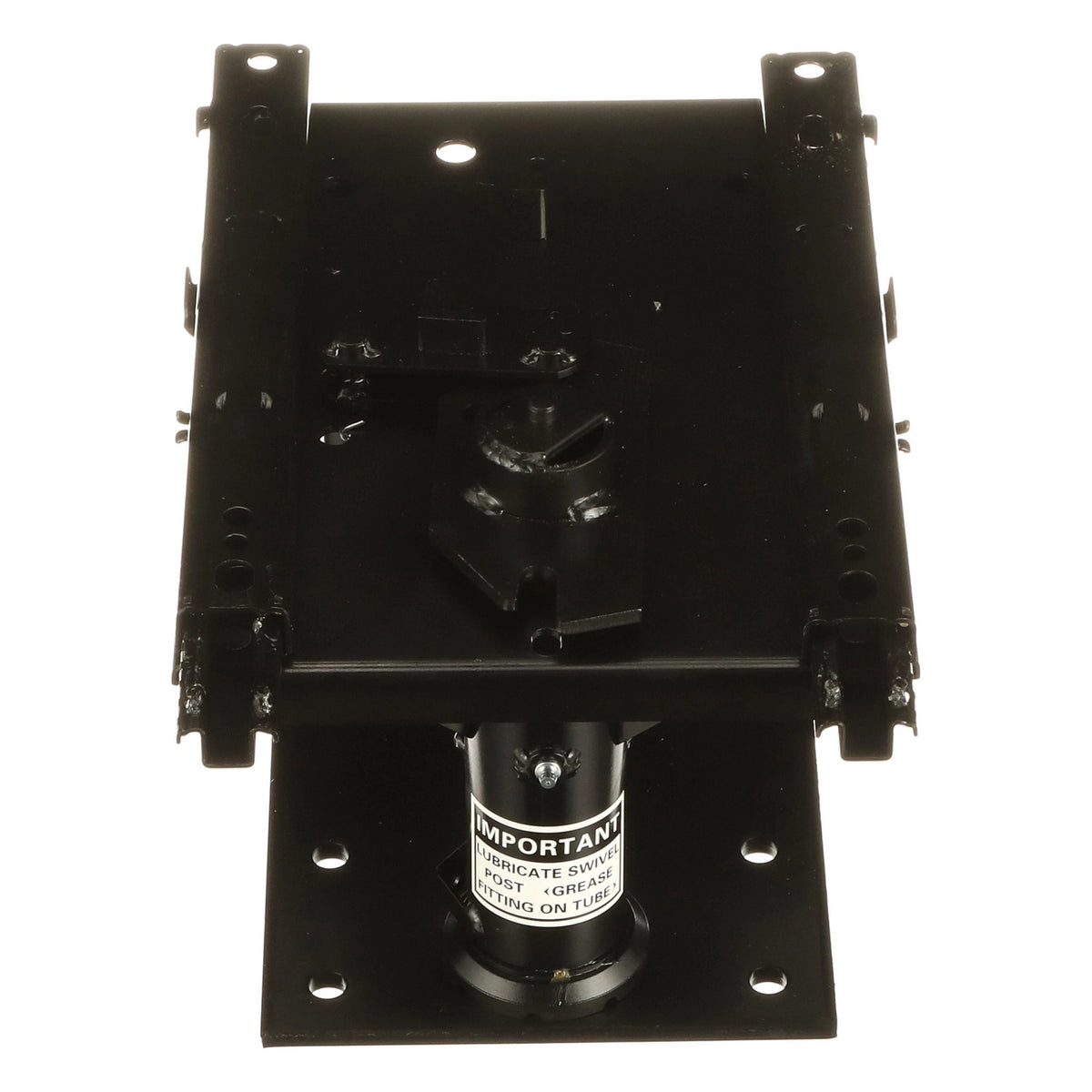 116538A2 - OEM KIT - CASE CONSTRUCTION