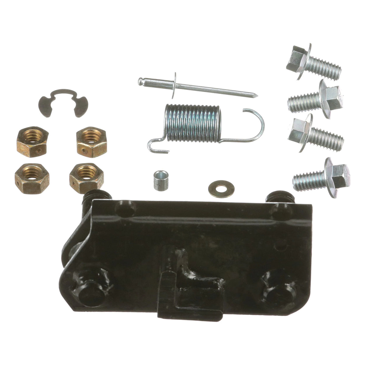 116550A1 - OEM KIT - CASE CONSTRUCTION