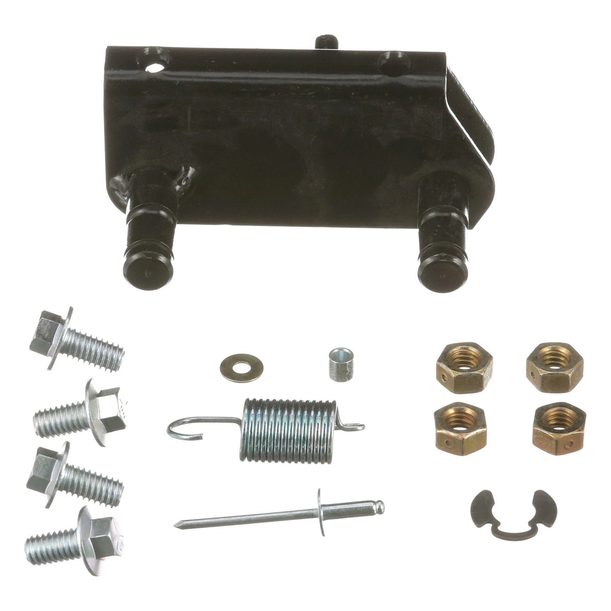 116550A1 - OEM KIT - CASE CONSTRUCTION