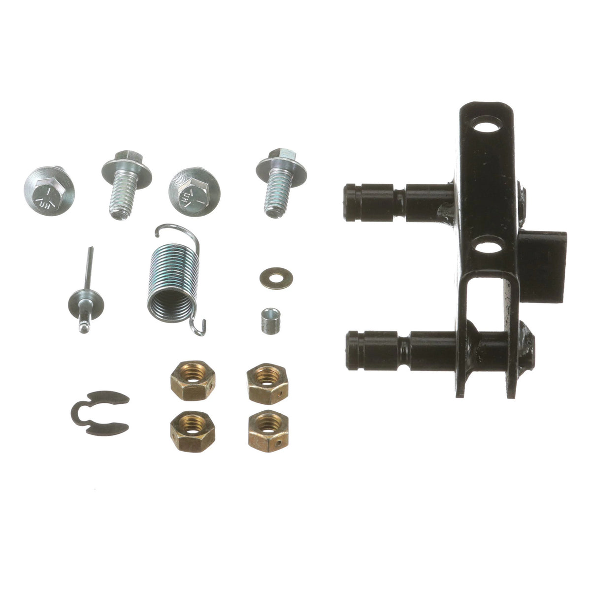 116550A1 - OEM KIT - CASE CONSTRUCTION