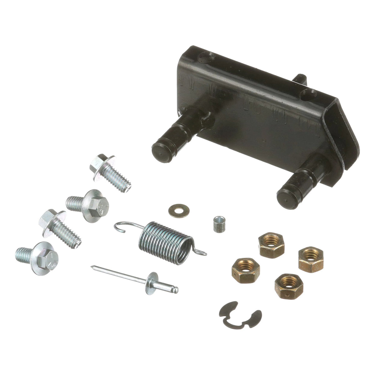 116550A1 - OEM KIT - CASE CONSTRUCTION