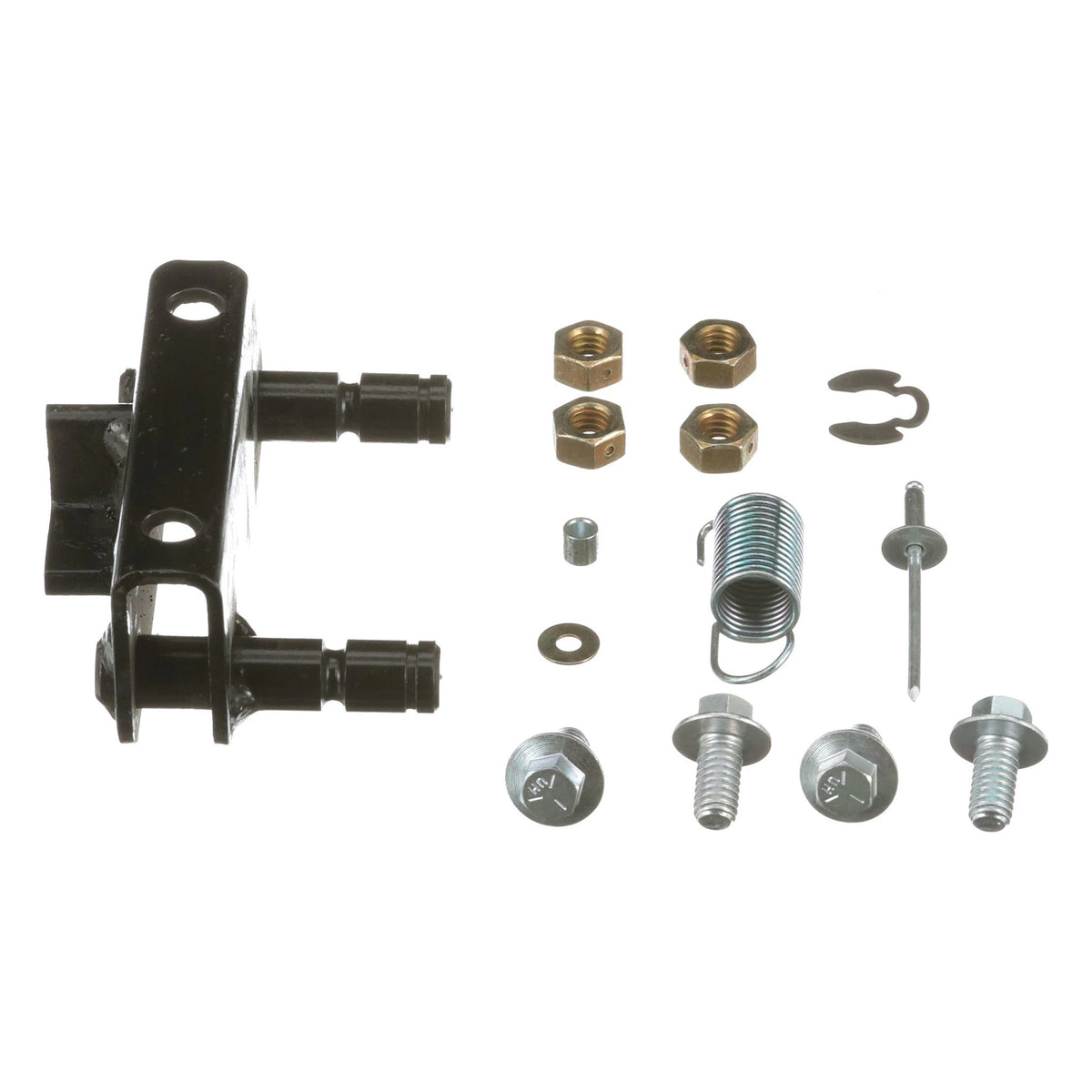 116550A1 - OEM KIT - CASE CONSTRUCTION