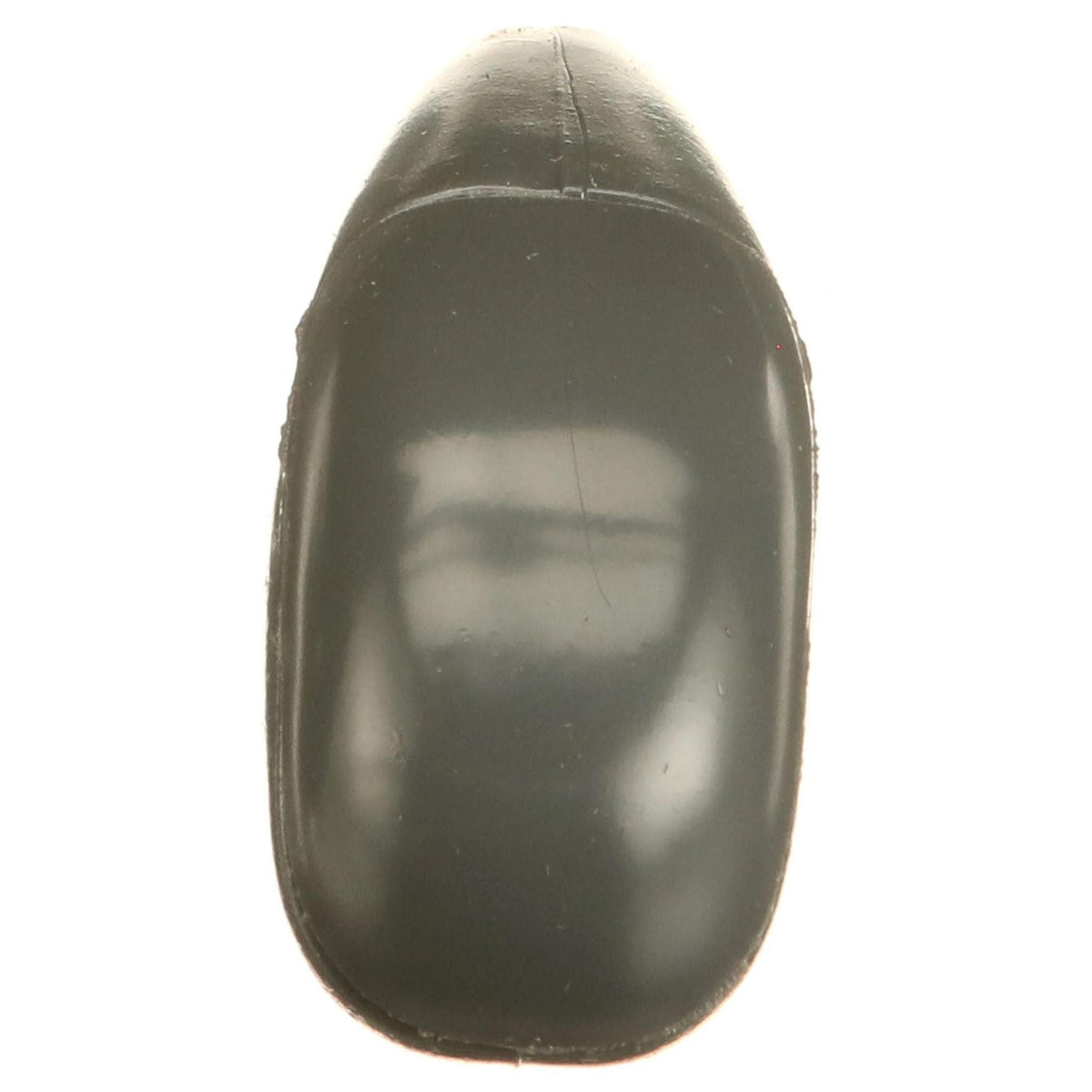 116756A1 - OEM CONTROL KNOB 23.90MML X 24MM W X 53.40MM H - CASE CONSTRUCTION