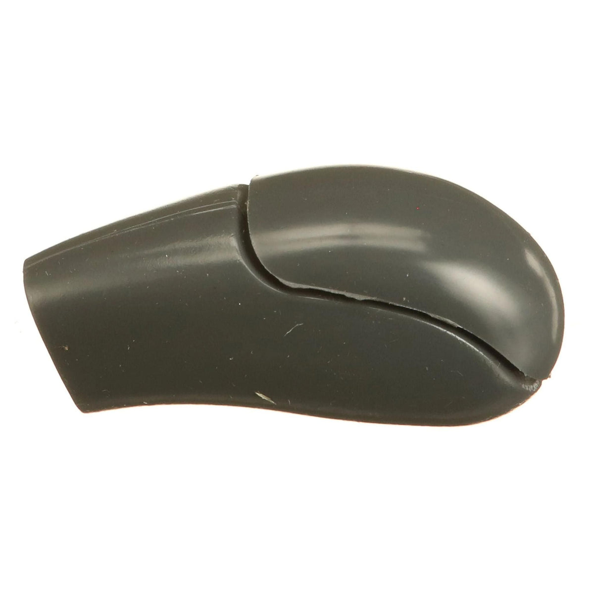 116756A1 - OEM CONTROL KNOB 23.90MML X 24MM W X 53.40MM H - CASE CONSTRUCTION