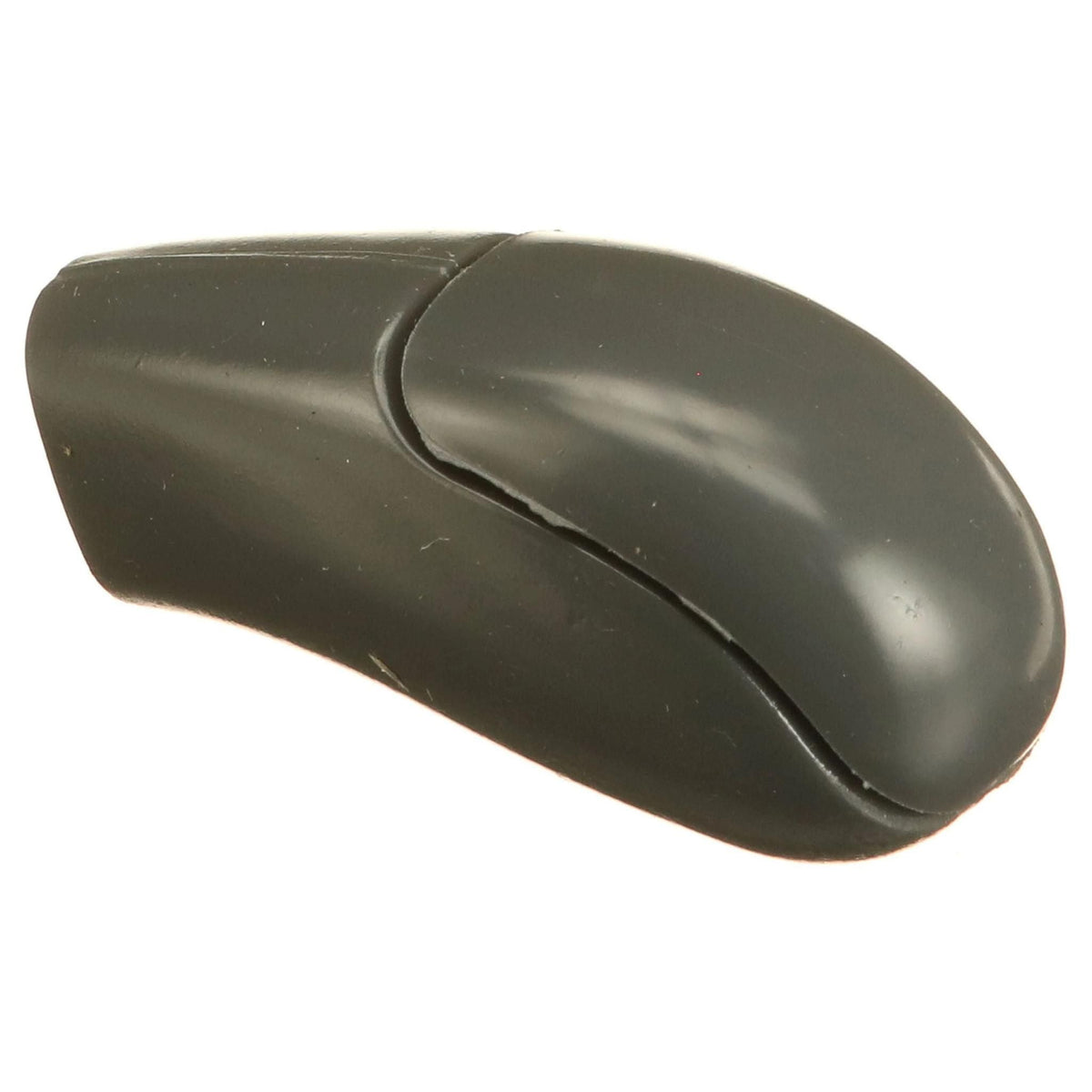116756A1 - OEM CONTROL KNOB 23.90MML X 24MM W X 53.40MM H - CASE CONSTRUCTION