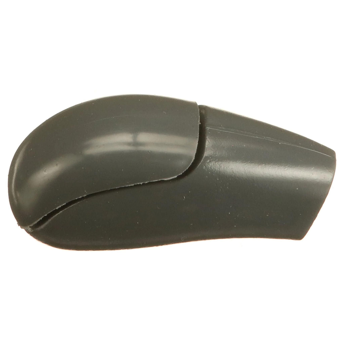 116756A1 - OEM CONTROL KNOB 23.90MML X 24MM W X 53.40MM H - CASE CONSTRUCTION
