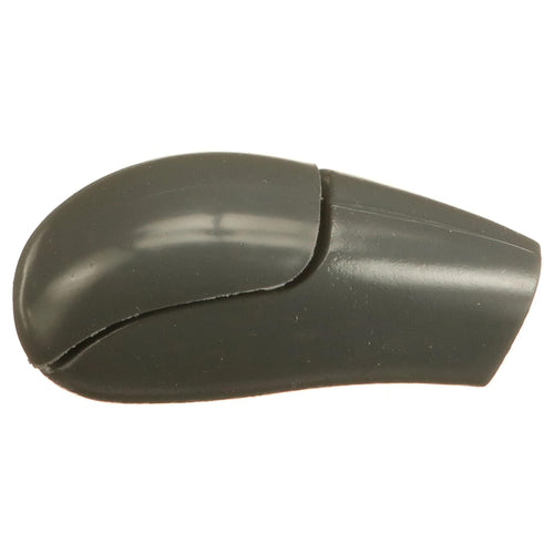 116756A1 - OEM CONTROL KNOB 23.90MML X 24MM W X 53.40MM H - CASE CONSTRUCTION