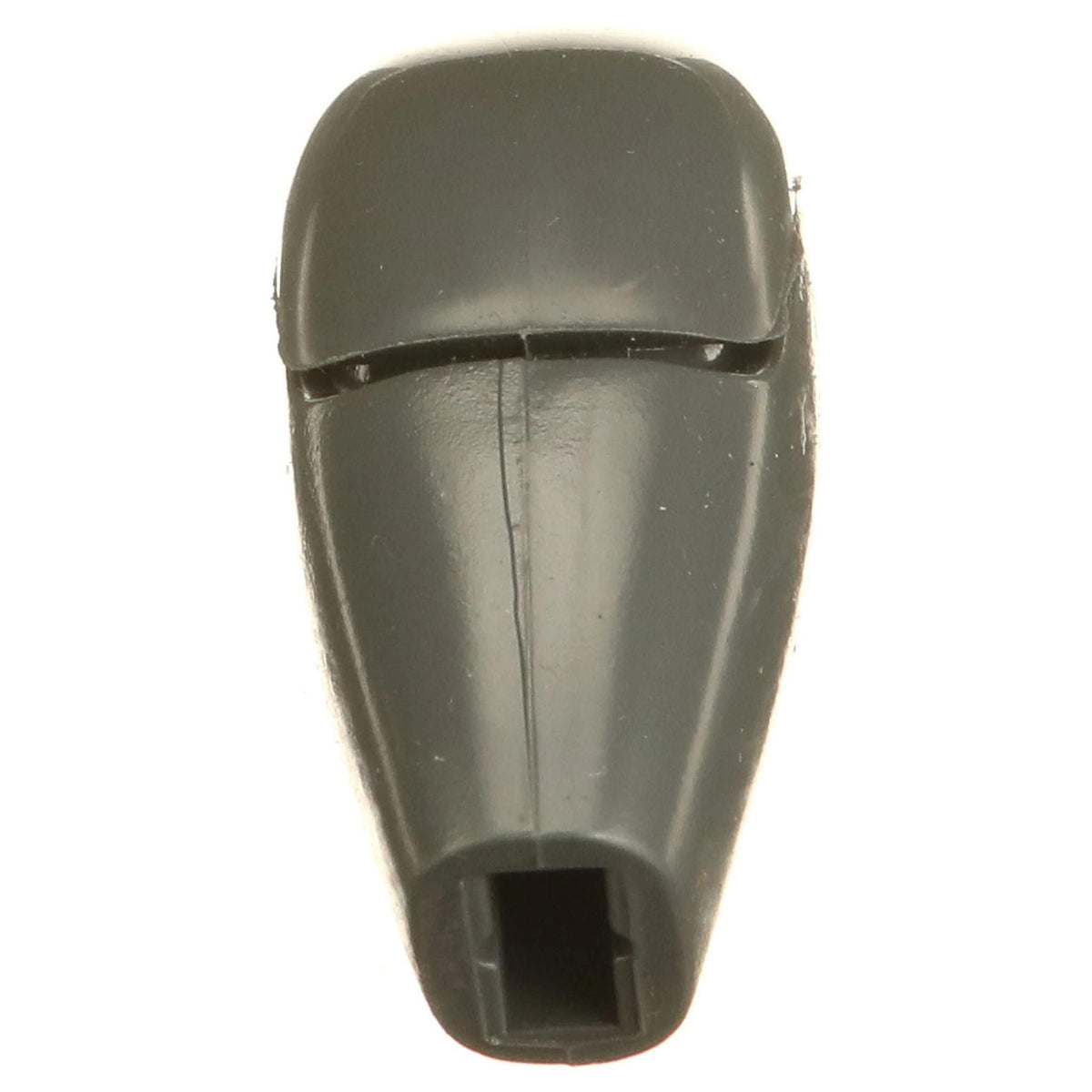 116756A1 - OEM CONTROL KNOB 23.90MML X 24MM W X 53.40MM H - CASE CONSTRUCTION